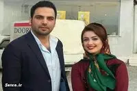 مهاجرت احسان علیخانی از ماه رمضان به نوروز!