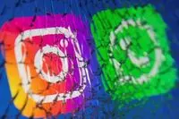فارس جایگزین واتس اپ و اینستاگرام را معرفی کرد!