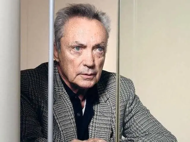 مرگ‌های سینمایی ۲۰۲۵ در یک نگاه