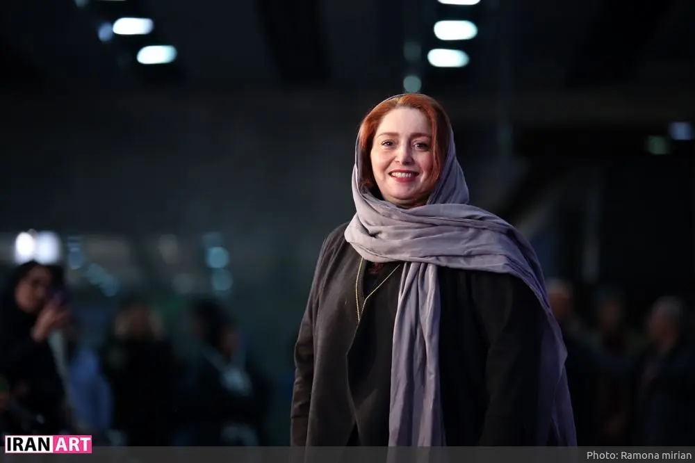 امین حیایی از من کوچکتر است ولی قبول کردم مادرش شوم/ مردهای ما بد نیستند بلکه بلد نیستند!