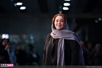 ببینید: اعتراف احسان علیخانی درباره ژاله صامتی