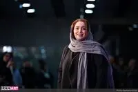 ببینید: اعتراف احسان علیخانی درباره ژاله صامتی