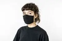 برند فشن لویی ویتون با کرونا می‌جنگد