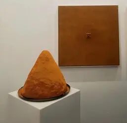 Art Dubai 2023