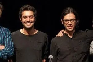 Fusion Quartet to Hold Yearend Event