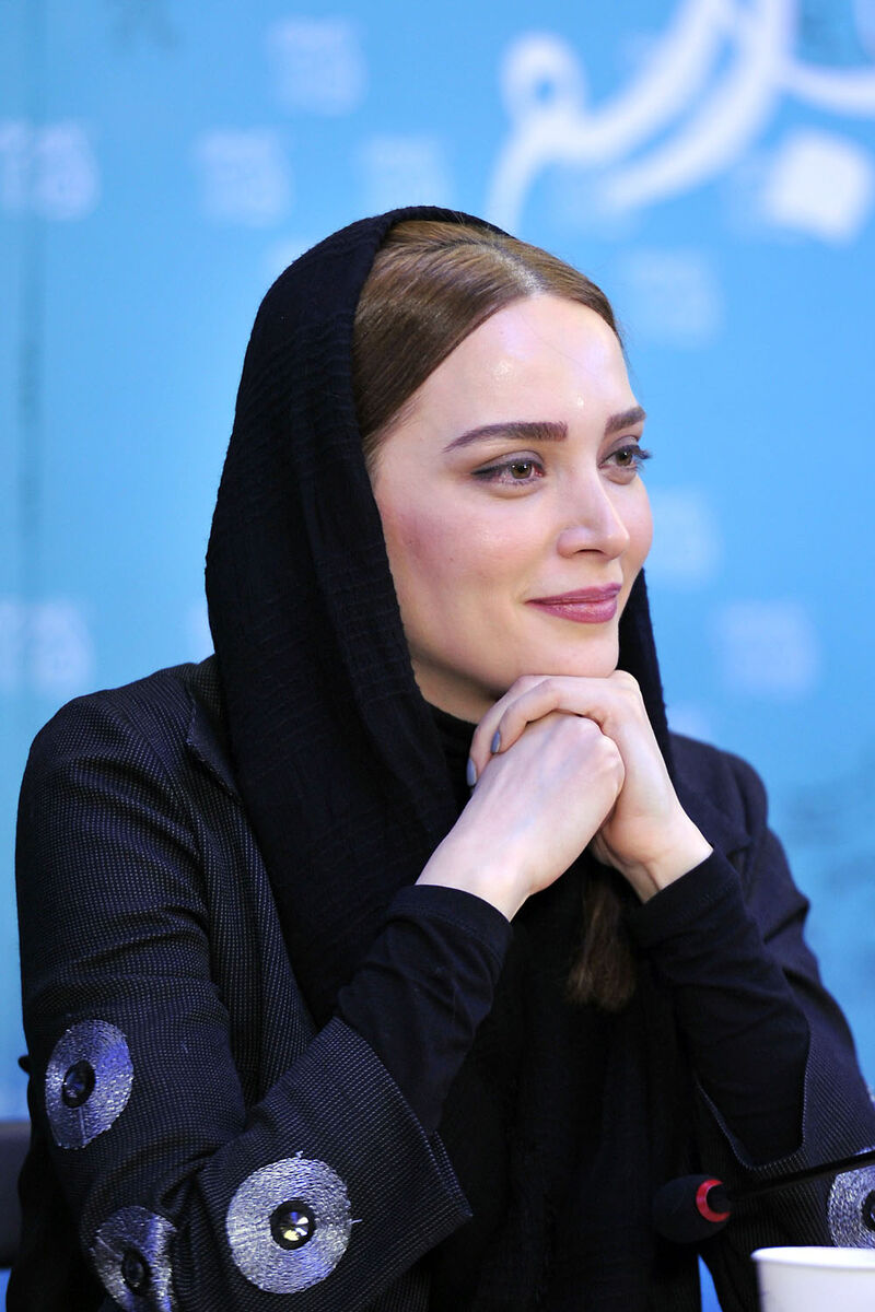 نشست‌های خبری روز هفتم جشنواره فیلم فجر در کاخ جشنواره