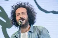 ببینید: سورپرایز سینا حجازی در نوروز کرونایی