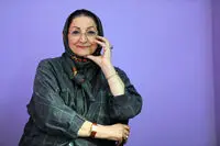پری ملکی: دیگر کنسرت ویژه بانوان نمی‌گذارم / جز حسین علیزاده کسی از ما حمایت نکرد