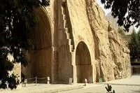 Taq-e-Bostan to Host Summer Music Festival