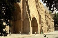 Taq-e-Bostan to Host Summer Music Festival