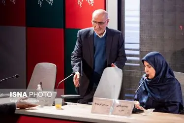 روز چهارم جشنواره فیلم فجر