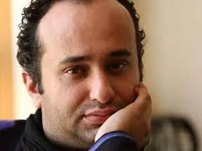 خط قرمز نوع نگاه ماست/ فاصله با مخاطب دیش ماهواره را می‌چرخاند