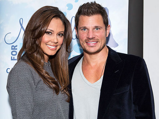 nick-lachey-1-600x450