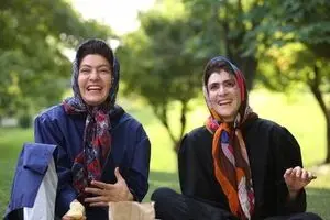 «نهنگ عنبری»ها رکورد زدند