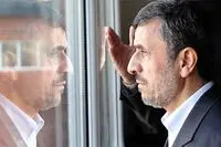 محمود احمدی نژاد کجاست؟ / خبر جدید درباره وضعیت سلامتی محمود احمدی نژاد