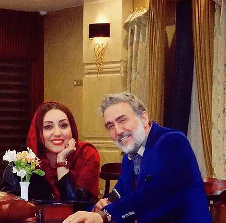 ویدئو: زنده شدن خواهر آقای بازیگر در بیمارستان مدائن
