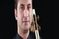 Tar Improvisation