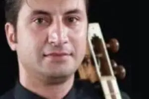 Tar Improvisation