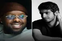 هنرمند ایرانی نامزد گرمی ۲۰۲۶ شد