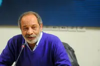 سوء استفاده از دختران جوان با اسم کارگردان باسابقه!