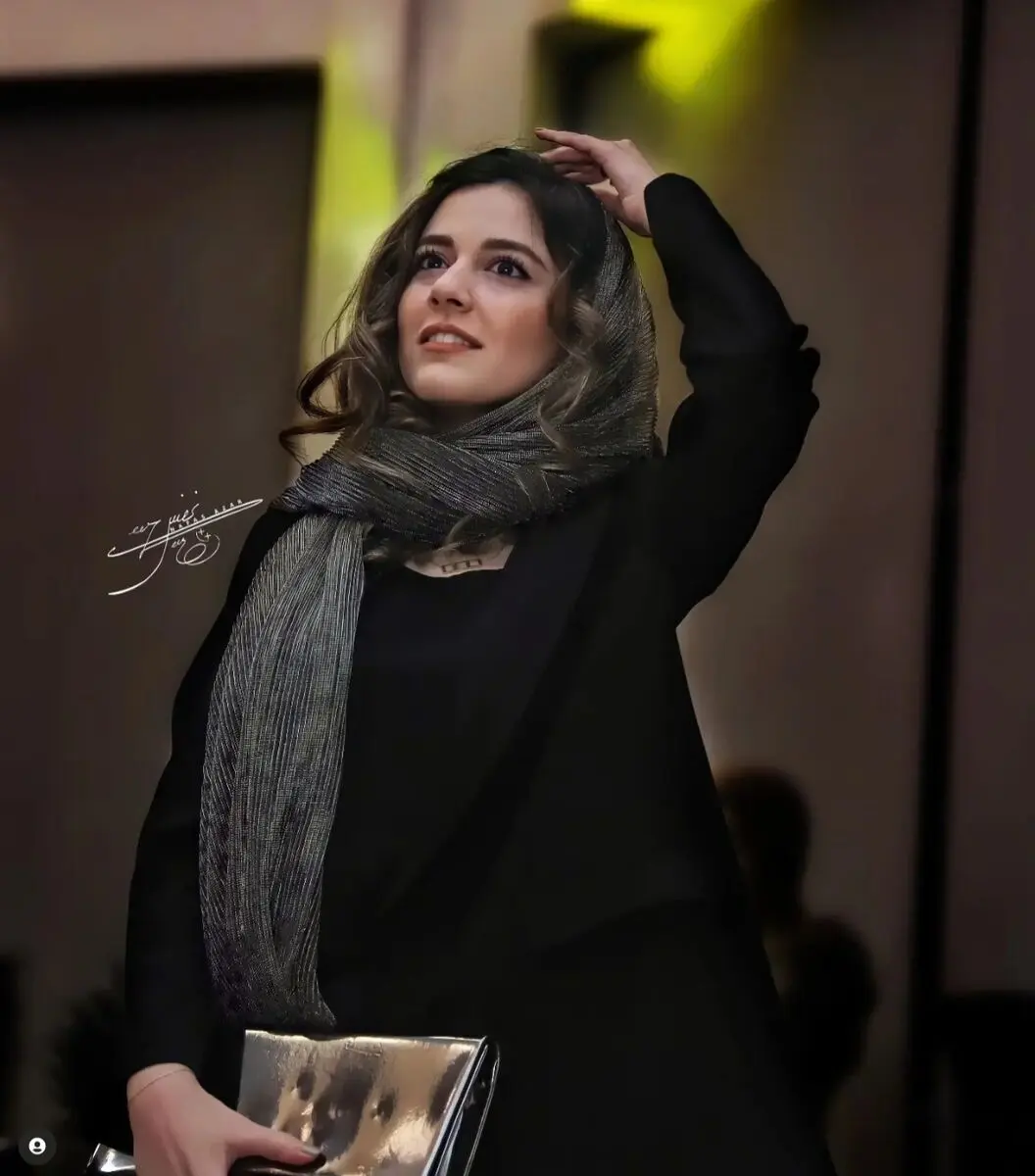 ماهور الوند