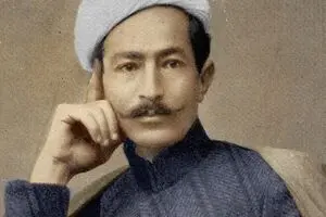 National Orchestra Will Perform Old Ballads