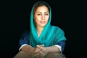 انگیزه قتل یاسمین رحمتی چه بود؟
