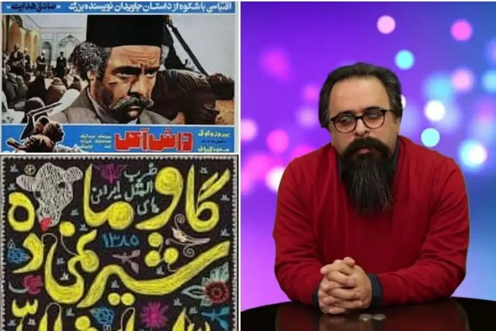 سال دو صفر؛ هنر از صفر !