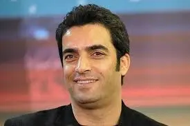 اعتراض به تلویزیون به خاطر بی‌پولی 