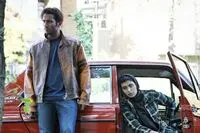 ببینید: درام تلخ آشا محرابی و خواننده پاپ 