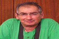 انتقاد جالب زیباکلام از سلبریتی های تحریمی