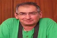 انتقاد جالب زیباکلام از سلبریتی های تحریمی