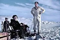 پرده‌برداری ایران‌آرت از جزئیات انتشار فیلمی با بازی ملکه ثریا؛ ضرب شست آنتونیونی به ممرضاشاه!/شاه، چه‌طور ثریا را به ریچارد هریس و رفقا باخت+بخش‌هایی از فیلم و تصاویری کم‌تردیده‌شده