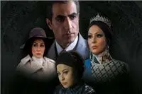 امشب؛ خداحافظی با شاه و فرح و معماهایشان
