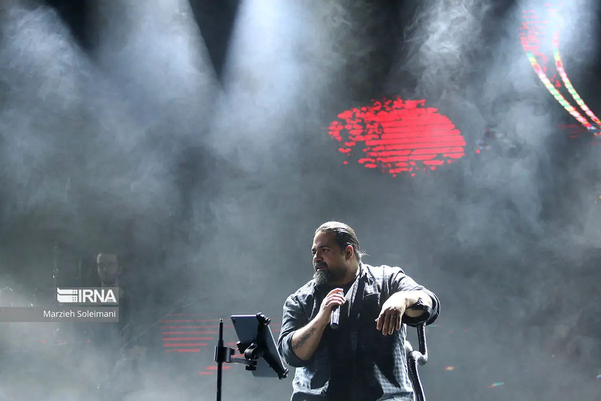 170185927_AA0W0774
