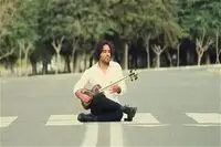 ویدئو: گل رونالدینیوی علی قمصری