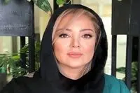 وصیت عجیب خانم بازیگر برای پس از مرگ