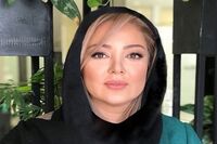 وصیت عجیب خانم بازیگر برای پس از مرگ