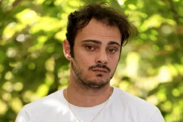 ستاره نوظهور سینما متهم به آزار جنسی ۴ زن شد