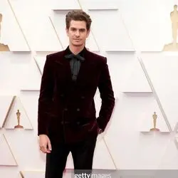 andrew-garfield-oscars-2022-1024x1024