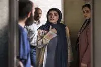 Swedish “Cineasterna” releases Iranian movie “Searing Summer” 