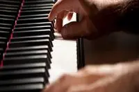 Nassehi to Perform Piano Recital From Classical Masters