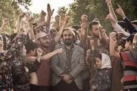 پربیننده‌ترین فیلم جشنواره فجر ۳۹ کدام است؟/ عکس