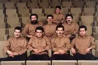 راز تازگی آلبوم "خراسانیات" محمدرضا شجریان