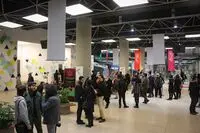 عکس / 10 فیلم برتر جشنواره فیلم فجر از نگاه تماشاگران به علاوه یک غیبت عجیب