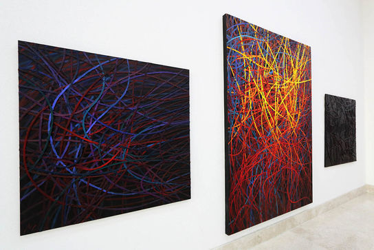 نریمان گرانمایه 