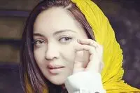 فریاد نیکی کریمی بر سر صدا و سیما!