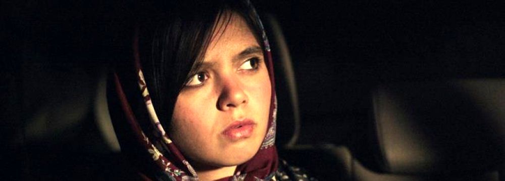 Panahi’s Cannes Contender ‘3 Faces’ Acquired by French Co.