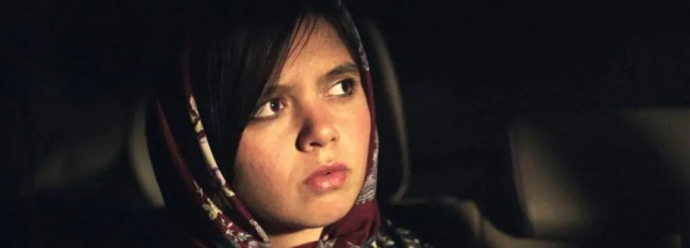 Panahi’s Cannes Contender ‘3 Faces’ Acquired by French Co.