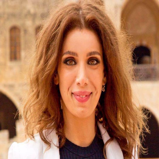 13179030_10209994833931189_5456408745155188959_n